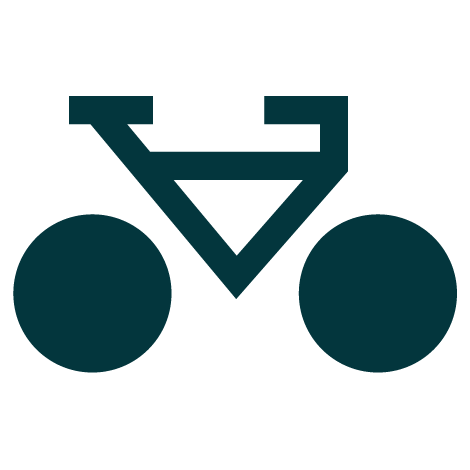 Z3n Tests (zendesk/1723484603) Help Center home page